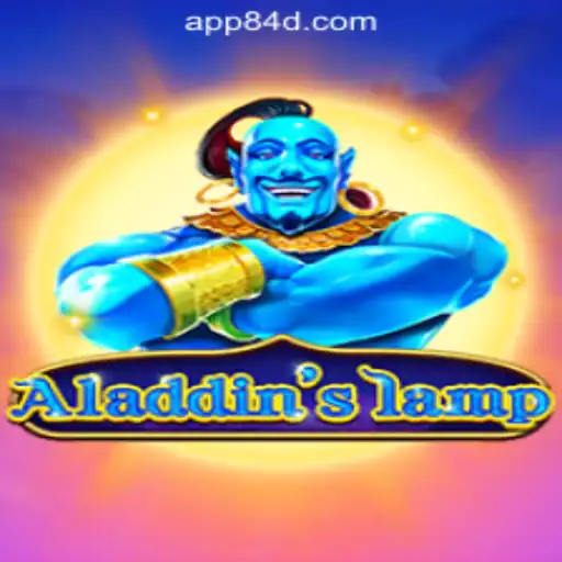 Discover the Magic of Aladdinslamp: A Comprehensive Guide to the Exciting Slot Game