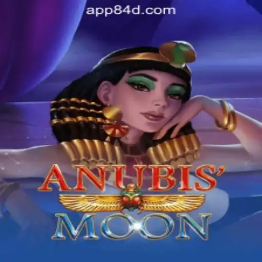 Exploring the Mysteries of AnubisMoon Slots: Gaming in Ancient Egypt