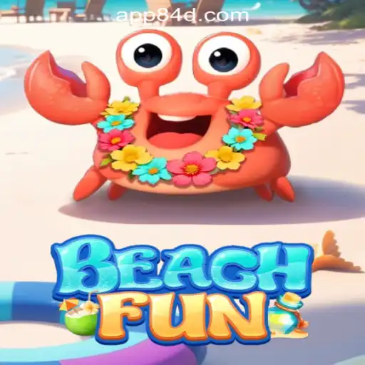 Exploring the Excitement of BeachFun: Your Guide to the #1 Slots Game in Brazil