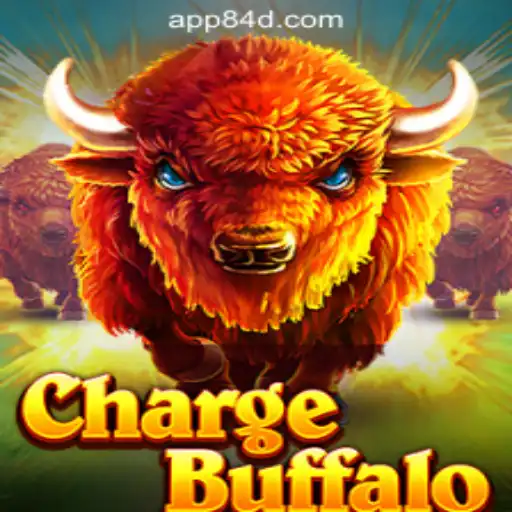 Exploring the Thrilling World of ChargeBuffalo: A Deep Dive into 84D.com Oficial Slots Brasil #1