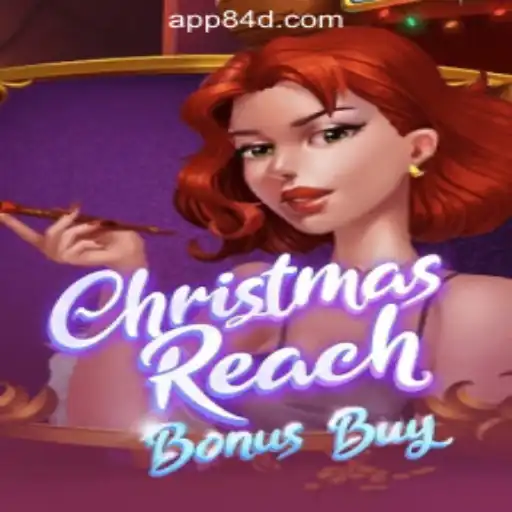 Discover the Exciting World of ChristmasReachBonusBuy: A Detailed Guide