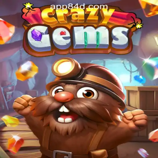 Exploring CrazyGems: A Dazzling New Game Experience in 2023