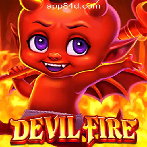 An In-Depth Exploration of DevilFire and Its Rules