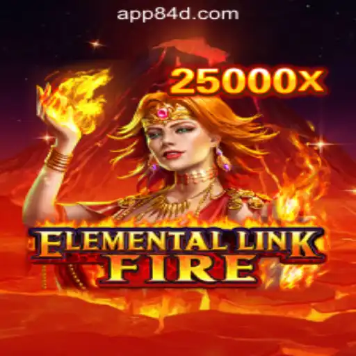 Explore the World of ElementalLinkFire: A Captivating Online Gaming Experience