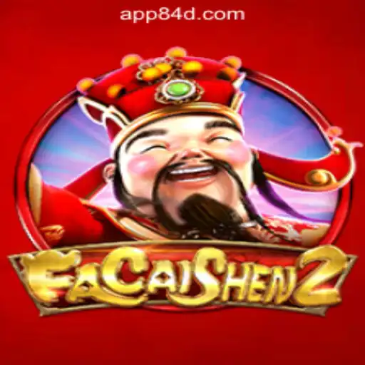 FaCaiShen2: An In-Depth Look at the Popular Slot Game