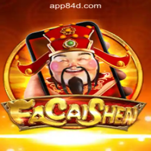 Unleashing the Prosperity of FaCaiShenM: A Deep Dive into the Popular Slot Game