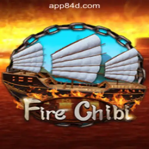 Discovering the Thrilling World of FireChibi: A New Adventure in Mobile Gaming