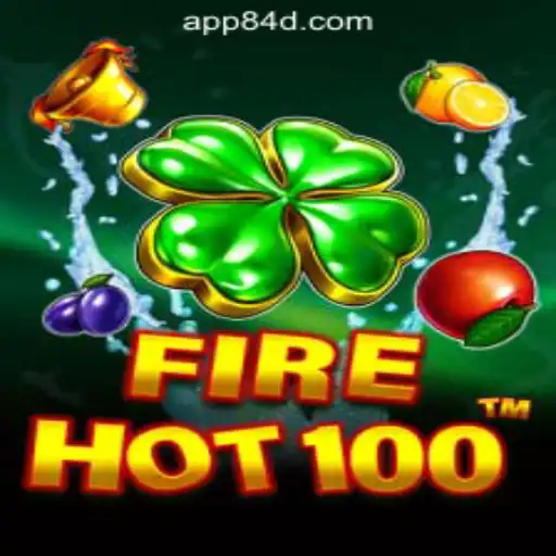 Explore the Thrills of FireHot100: The Ultimate Slot Gaming Experience