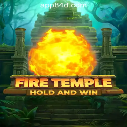 Exploring the Thrilling World of FireTemple and its Impact on Brazilian Slot Enthusiasts