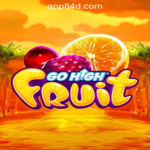 Explore the Thrills of GoHighFruit: A New Sensation in the Gaming World