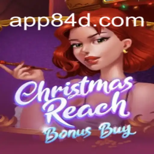 Discover the Exciting World of ChristmasReachBonusBuy: A Detailed Guide