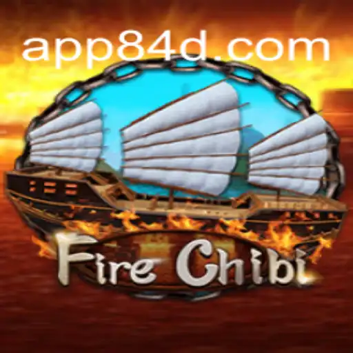 Discovering the Thrilling World of FireChibi: A New Adventure in Mobile Gaming