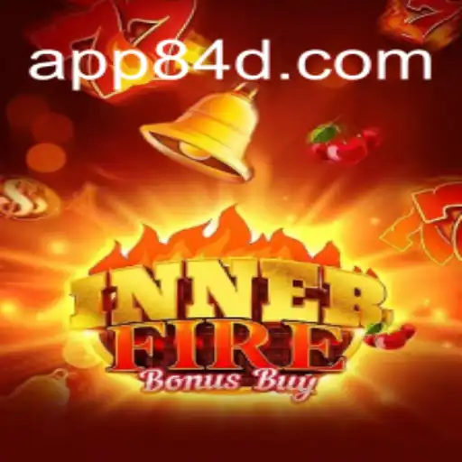 InnerFireBonusBuy: A Thrilling Slot Experience in Brazil