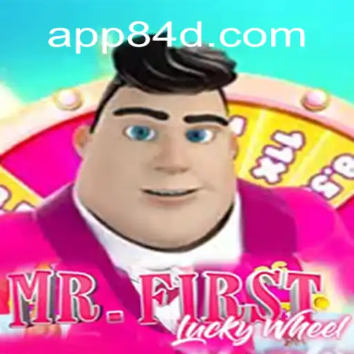 Discover the Exciting World of MrFirstLuckyWheel: Brazil’s Premier Slot Game