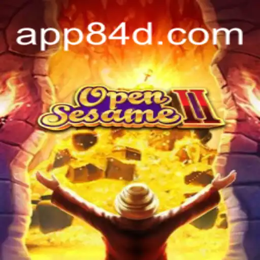 Exploring the Thrills of OpenSesameII: An Inside Look at the Leading Slot Game in Brazil