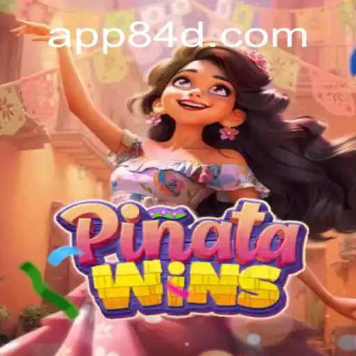 Exploring the Thrilling World of PinataWins: The Popular Slot Game at 84D.com Oficial Slots Brasil #1