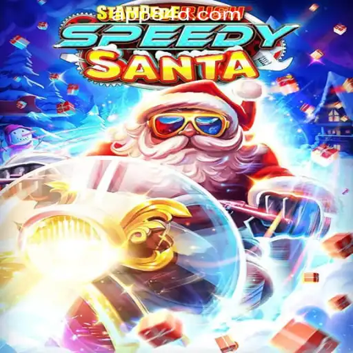Explore the Thrills of StempedeRushSpeedy: The Ultimate Gaming Experience