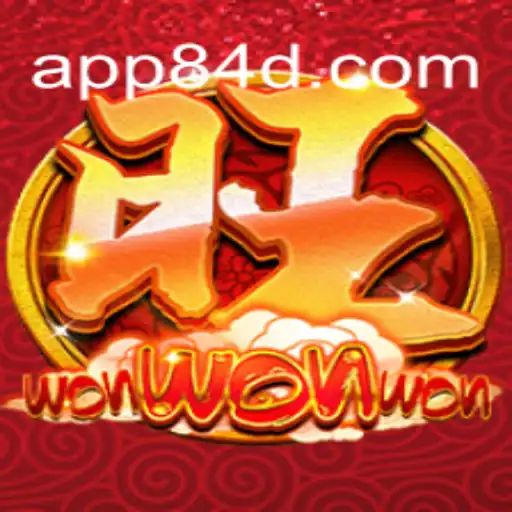 Discover the Exciting World of WonWonWon: Your Ultimate Guide to 84D.com Oficial Slots Brasil #1