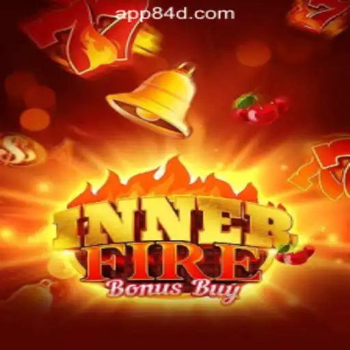 InnerFireBonusBuy: A Thrilling Slot Experience in Brazil