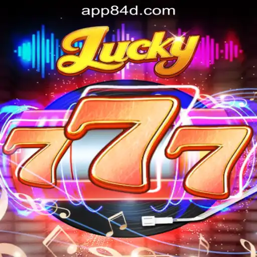 Exploring the Thrills of Lucky777: A Dive into 84D.com Oficial Slots Brasil #1