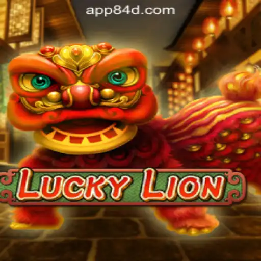 Discovering the World of LuckyLion: The Ultimate Gaming Experience
