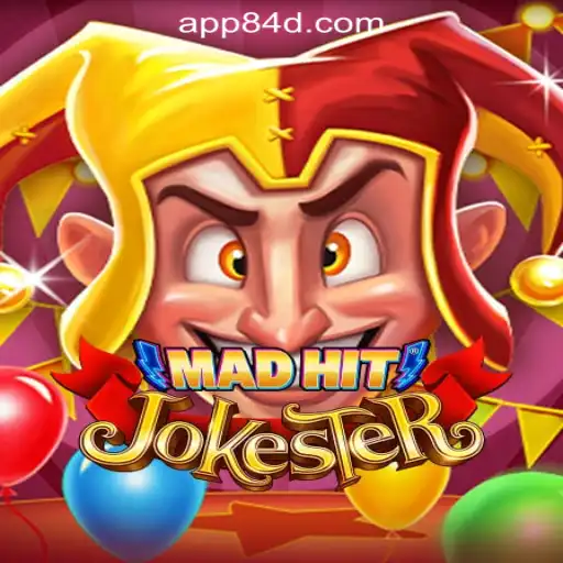 Unveiling MadHitJokester: The Exciting Game Captivating Brazilian Gamers