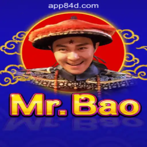 Experience the Excitement of MrBao: The Leading Slot Game in Brazil