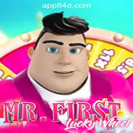 Discover the Exciting World of MrFirstLuckyWheel: Brazil’s Premier Slot Game