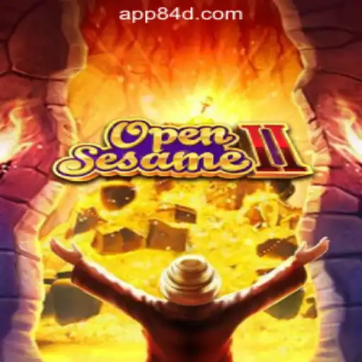 Exploring the Thrills of OpenSesameII: An Inside Look at the Leading Slot Game in Brazil