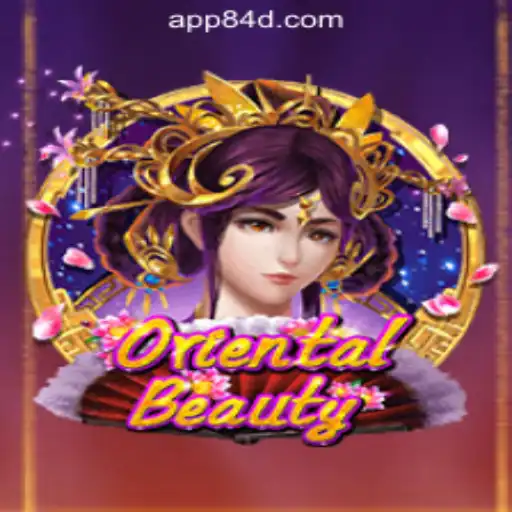 Exploring OrientalBeauty: A Leading Slot Game from 84D.com Oficial Slots Brasil #1