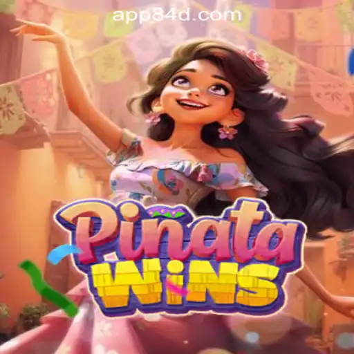 Exploring the Thrilling World of PinataWins: The Popular Slot Game at 84D.com Oficial Slots Brasil #1