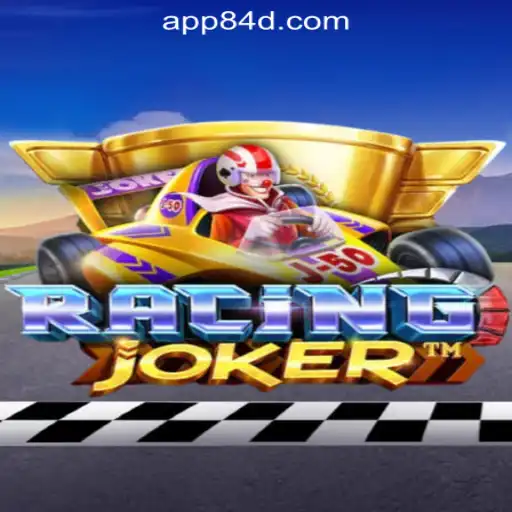 RacingJoker: The Thrilling Betting Game Capturing Brazil's Attention