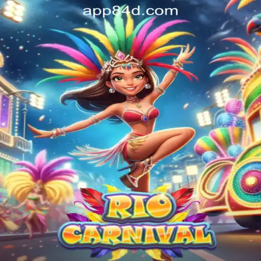 Experience the Excitement of RioCarnival: Your Ultimate Guide to 84D.com Oficial Slots Brasil #1