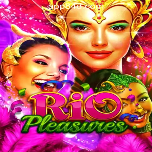 Exploring the Exciting World of RioPleasures: A Leading Slot Game in Brazil