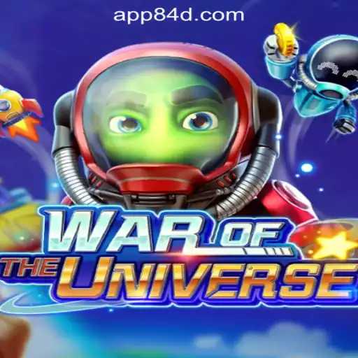 Exploring WAROFTHEUNIVERSE: A Deep Dive into the Latest Gaming Sensation