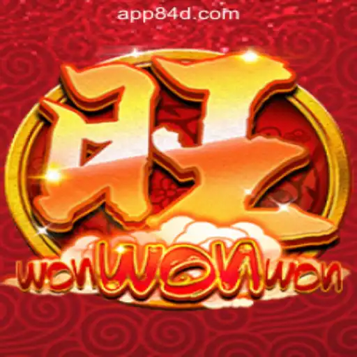 Discover the Exciting World of WonWonWon: Your Ultimate Guide to 84D.com Oficial Slots Brasil #1